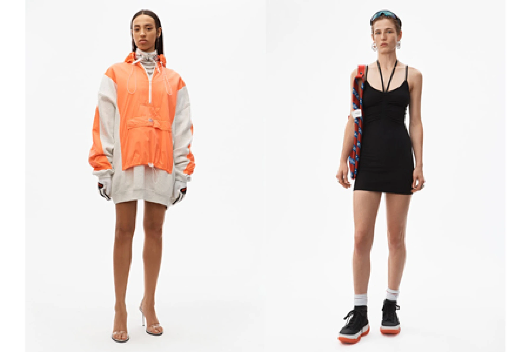 T by Alexander Wang